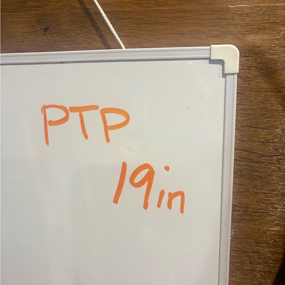 Tahari Black Blazer with Gold Accents - Picture 8 of 8